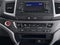 2019 Honda Pilot LX 2WD