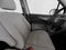2019 Honda Pilot LX 2WD