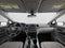 2019 Honda Pilot LX 2WD