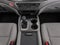 2019 Honda Pilot LX 2WD