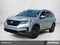 2021 Honda Pilot Special Edition 2WD