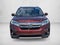 2022 Honda Pilot Touring 7-Passenger 2WD