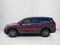 2022 Honda Pilot Touring 7-Passenger 2WD