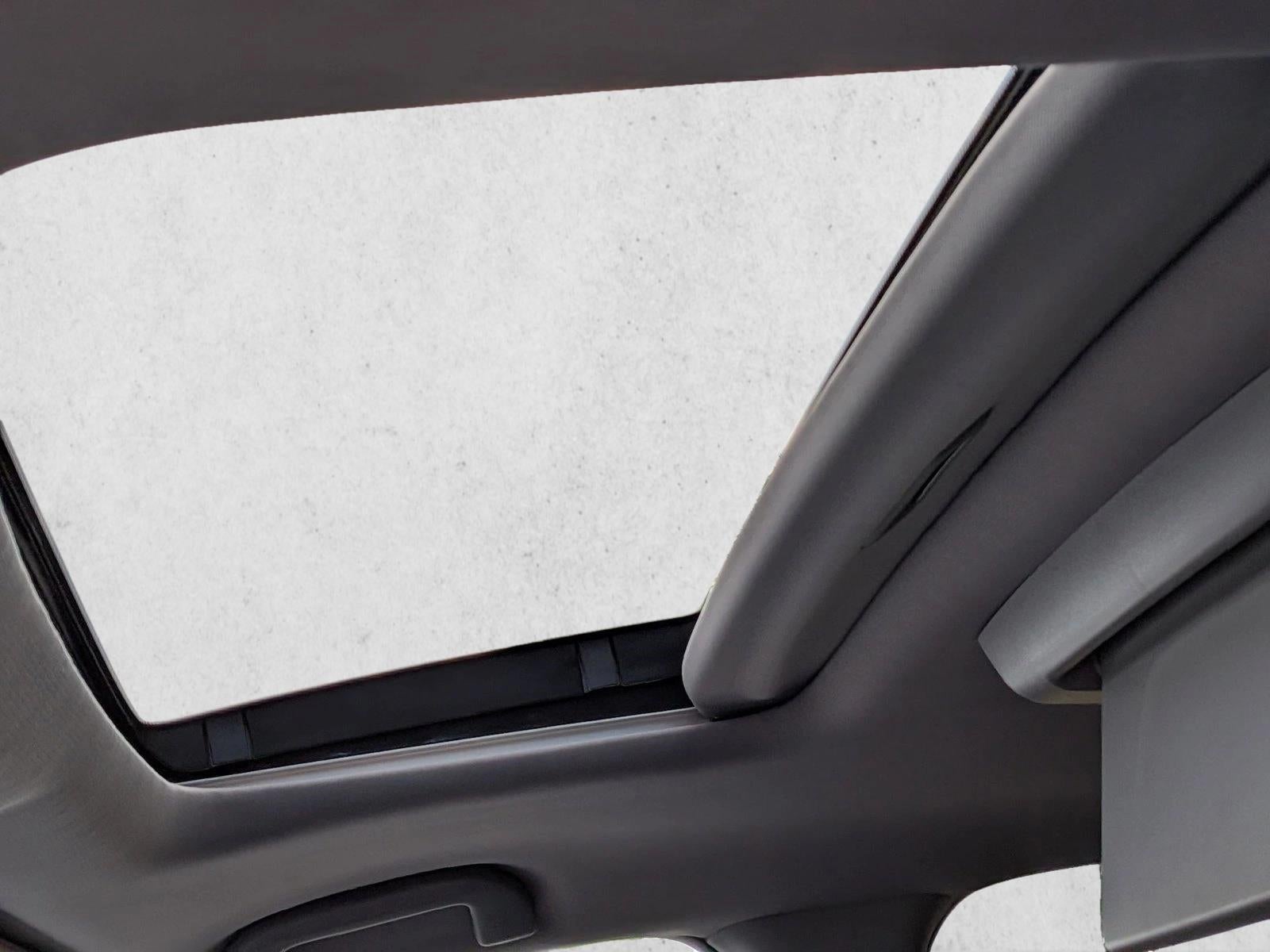 2021 Honda Pilot Elite AWD