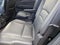 2021 Honda Pilot Elite AWD