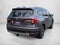 2021 Honda Pilot Elite AWD