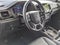 2021 Honda Pilot Elite AWD