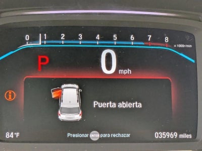 2022 Honda Pilot Special Edition AWD