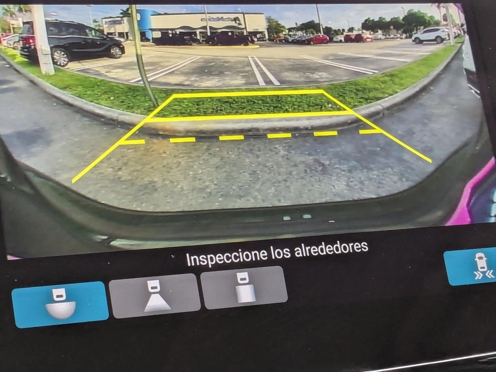 2022 Honda Pilot Special Edition AWD