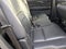 2022 Honda Pilot Special Edition AWD