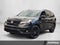 2020 Honda Pilot Black Edition AWD