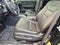 2020 Honda Pilot Black Edition AWD