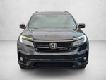 2020 Honda Pilot Black Edition AWD