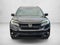 2020 Honda Pilot Black Edition AWD