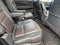 2020 Honda Pilot Black Edition AWD