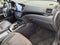 2020 Honda Pilot Black Edition AWD