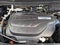 2020 Honda Pilot Black Edition AWD