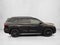 2020 Honda Pilot Black Edition AWD