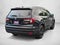 2020 Honda Pilot Black Edition AWD