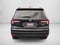 2020 Honda Pilot Black Edition AWD