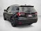 2020 Honda Pilot Black Edition AWD