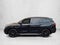 2020 Honda Pilot Black Edition AWD