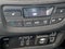 2020 Honda Pilot Black Edition AWD