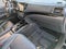 2020 Honda Pilot Black Edition AWD