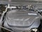 2020 Honda Pilot Black Edition AWD