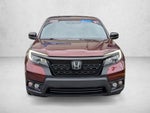2021 Honda Passport EX-L FWD