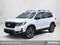 2023 Honda Passport Elite AWD
