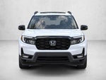 2023 Honda Passport Elite AWD