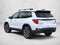 2023 Honda Passport Elite AWD