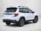2023 Honda Passport Elite AWD