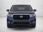 2023 Honda Passport EX-L AWD