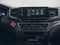 2023 Honda Passport EX-L AWD