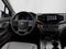 2023 Honda Passport EX-L AWD