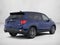 2023 Honda Passport EX-L AWD