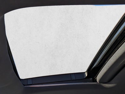 2023 Honda Passport EX-L AWD