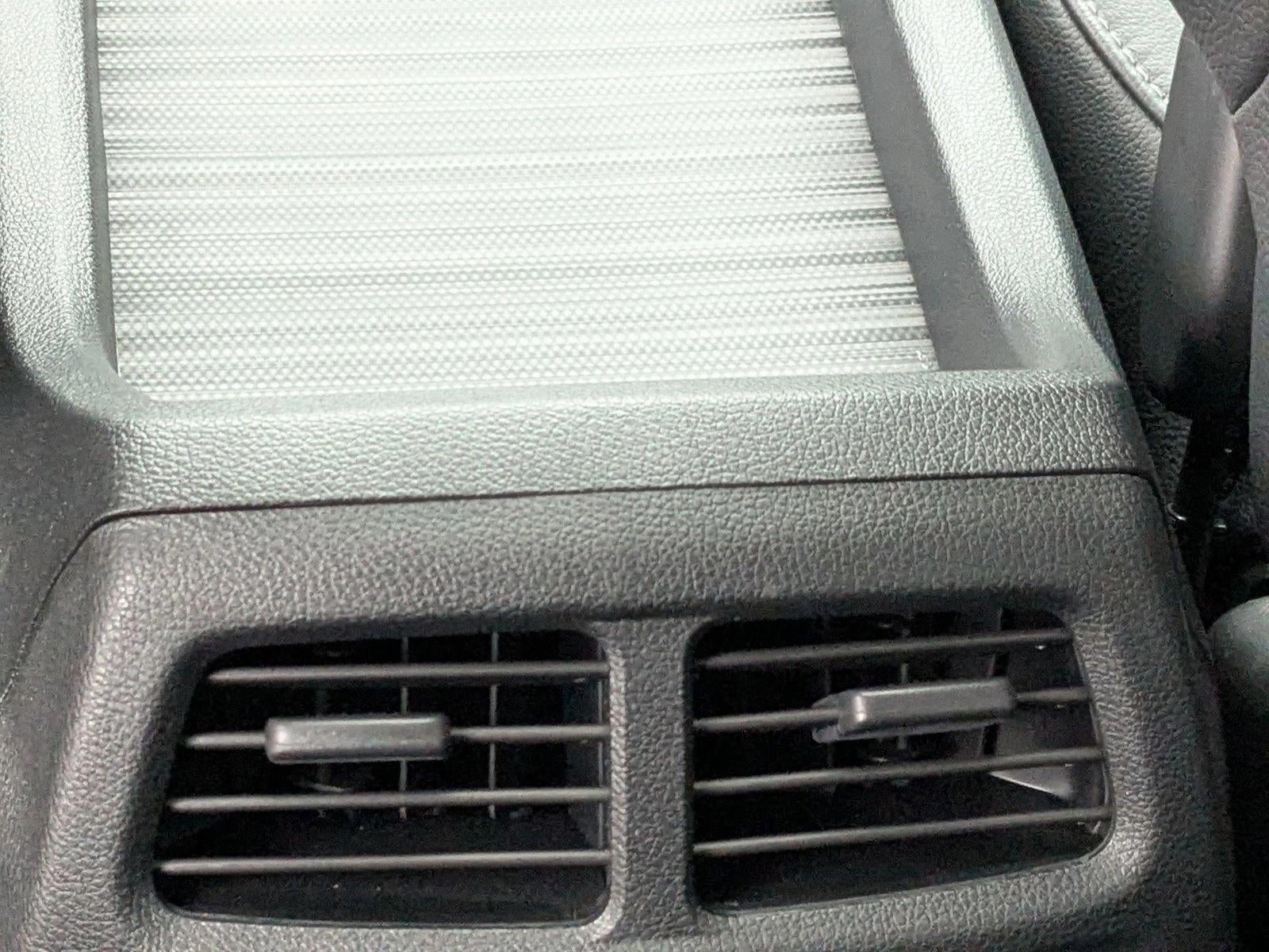 2023 Honda Passport EX-L AWD