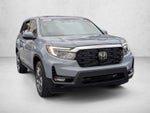 2023 Honda Passport EX-L AWD