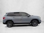 2023 Honda Passport EX-L AWD