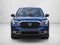 2023 Honda Passport EX-L AWD