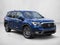 2023 Honda Passport EX-L AWD