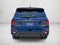 2023 Honda Passport EX-L AWD