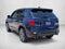 2023 Honda Passport EX-L AWD