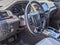 2023 Honda Passport EX-L AWD