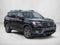 2024 Honda Passport TrailSport AWD
