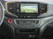 2023 Honda Passport TrailSport AWD