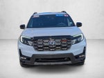 2023 Honda Passport TrailSport AWD
